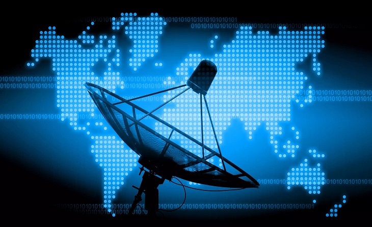 قیمت بسته های اینترنت ADSL مخابرات یک‌ساله