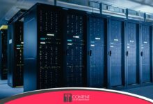 آموزش انتخاب سرور مجازی مناسب برای استارتاپ ها