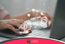 چگونه ChatGPT بر بهره‌وری انسان در محیط‌های کاری تاثیر می‌گذارد؟ بررسی پژوهش MIT