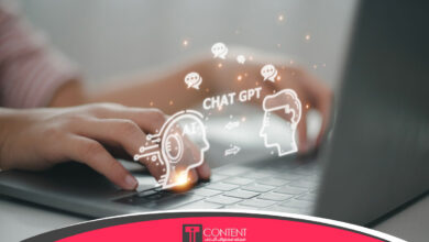 چگونه ChatGPT بر بهره‌وری انسان در محیط‌های کاری تاثیر می‌گذارد؟ بررسی پژوهش MIT