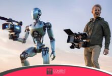 بهترین ابزارهای رایگان تولید ویدیو با هوش مصنوعی در ۲۰۲۵