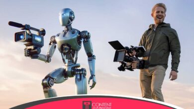 بهترین ابزارهای رایگان تولید ویدیو با هوش مصنوعی در ۲۰۲۵