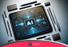 چطور با ChatGPT محتوای تخصصی تولید کنیم