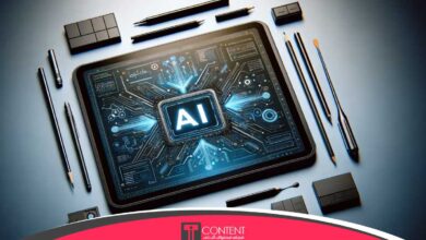 چطور با ChatGPT محتوای تخصصی تولید کنیم