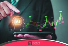 ۵ دلیل قاطع برای اینکه همین امسال روی هوش مصنوعی سرمایه گذاری کنید