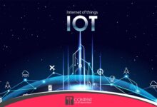 چگونه از اینترنت اشیا پول دربیاوریم؟ راهنمای کامل مدلهای درآمدزایی