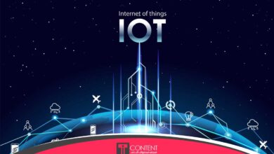 چگونه از اینترنت اشیا پول دربیاوریم؟ راهنمای کامل مدلهای درآمدزایی