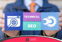 راهنمای جامع سئو تکنیکال مخصوص تازه کارها: ۱۰ قدم کاربردي براي بهبود رتبه سايت