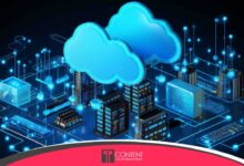 مقایسه شبکه های ابری AWS، Azure و Google Cloud برای استارتاپ ها و شرکت های ایرانی