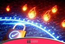 راهنمای جامع انتخاب فایروال سخت افزاری برای سازمان ها؛ جلوگیری از حملات سایبری و نشت اطلاعات